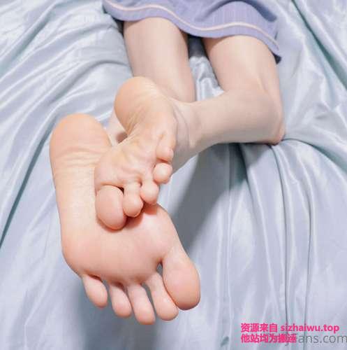 图片[4]-胡亥huhai(胡亥亥)(huhai_sama) 合集下载-[906P-82V-20.09GB]-死宅屋