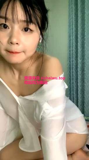 图片[6]-大白熊 合集下载-[92P-92V-47.20GB]-死宅屋