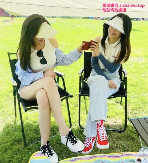 图片[1]-帝都小夫妻 合集下载-[14P-85V-1.36GB]-死宅屋