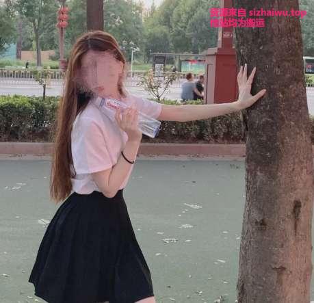 图片[2]-帝都小夫妻 合集下载-[14P-85V-1.36GB]-死宅屋