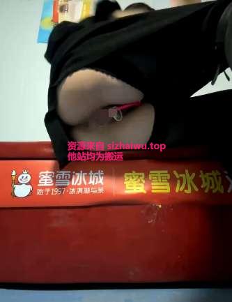 图片[1]-tingting66 合集下载-[22P-22V-16.51GB]-死宅屋