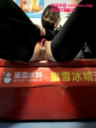 图片[2]-tingting66 合集下载-[22P-22V-16.51GB]-死宅屋