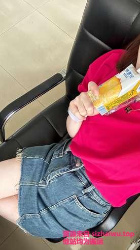 图片[3]-玉晨 合集下载-[54P-65V-934.85MB]-死宅屋