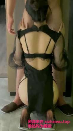 图片[9]-玉晨 合集下载-[54P-65V-934.85MB]-死宅屋