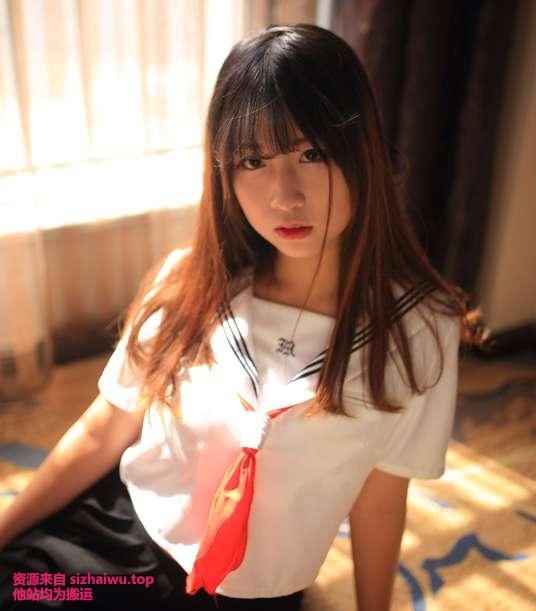 图片[1]-猫九酱sakura 合集下载-[16.69G]-死宅屋