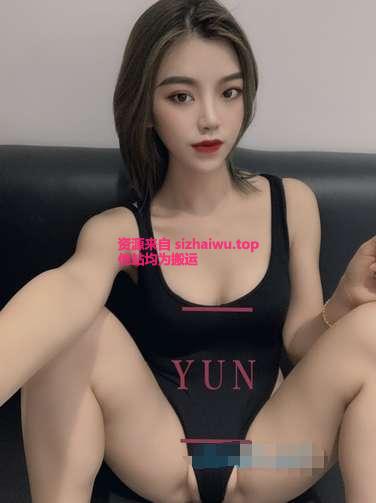 图片[6]-yunbit 露出 合集下载-[112P-30V-1.22GB]-死宅屋