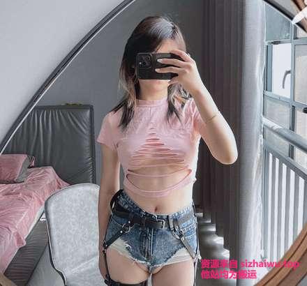 图片[7]-yunbit 露出 合集下载-[112P-30V-1.22GB]-死宅屋