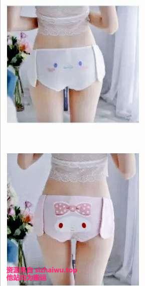 图片[4]-little_le_nni 合集下载-[11P-22V-14.2GB]-死宅屋