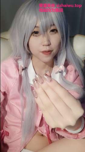 图片[1]-萝莉小羊 合集下载-[35V-30.04GB]-死宅屋