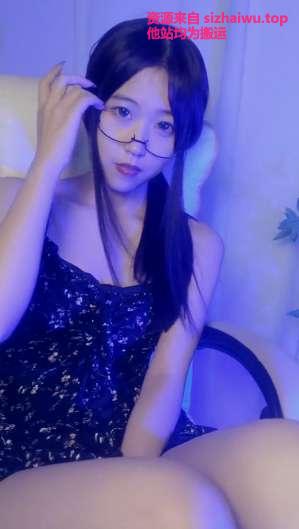 图片[3]-萝莉小羊 合集下载-[35V-30.04GB]-死宅屋