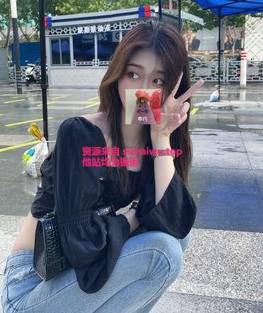 图片[3]-Maniacccccc 合集下载-[26.8G]-死宅屋