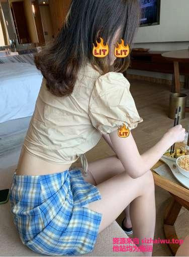 图片[5]-Maniacccccc 合集下载-[26.8G]-死宅屋