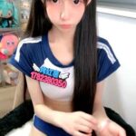 悲伤烤地瓜 合集下载-[4V-2.17GB]-死宅屋