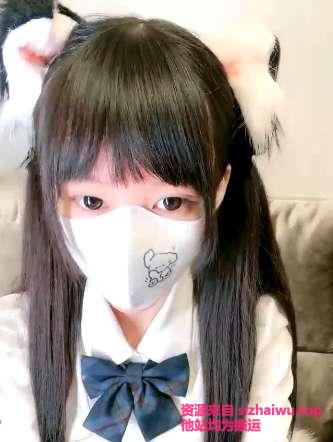 图片[5]-悲伤烤地瓜 合集下载-[4V-2.17GB]-死宅屋