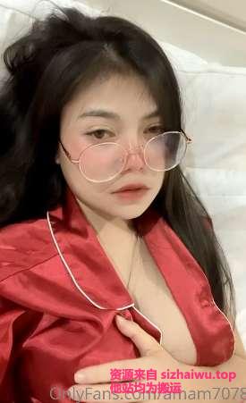 图片[1]-amam7078 合集下载-[78V-9.19GB]-死宅屋