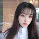 46套反差网曝事件集锦视频流出 合集下载-[4323P-968V-33.79GB]-死宅屋