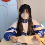 欢乐谷SM 合集下载-[108V-128.2GB]-死宅屋