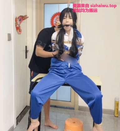 图片[2]-欢乐谷SM 合集下载-[108V-128.2GB]-死宅屋