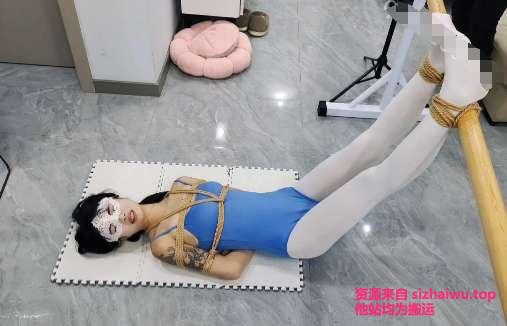 图片[9]-欢乐谷SM 合集下载-[108V-128.2GB]-死宅屋