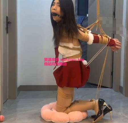 图片[12]-欢乐谷SM 合集下载-[108V-128.2GB]-死宅屋