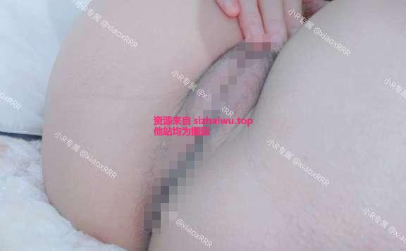 图片[3]-小R(xiaoxRRR) 合集下载-[44P-69V-6.85GB]-死宅屋