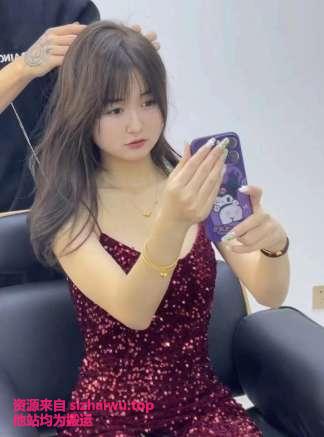 图片[6]-丸崽 合集下载-[343P-205V-1.62GB]-死宅屋