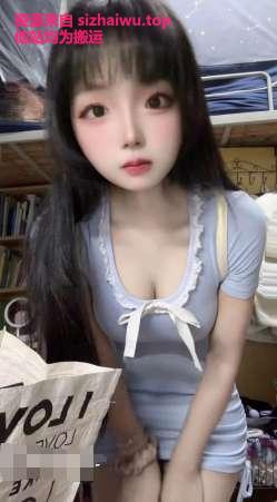 图片[2]-清清学长 合集下载-[102P-335V-7.91GB]-死宅屋