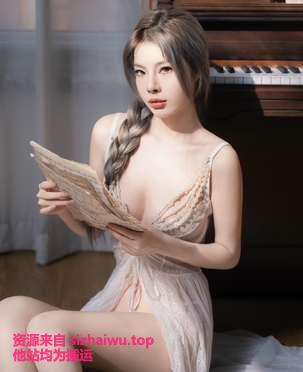 图片[6]-奶球(naiqiu000) 合集下载-[488P-80V-3.28GB]-死宅屋