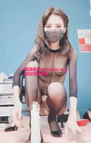 图片[3]-小丫狸 合集下载-[164P-164V-148.82GB]-死宅屋