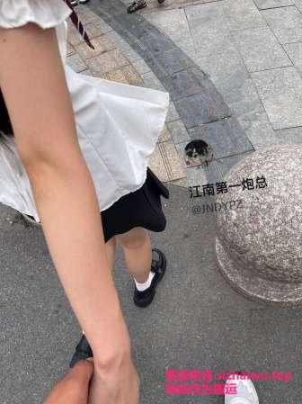 图片[1]-江南第一炮总 合集下载-[9P-9V-811.50MB]-死宅屋