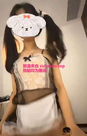 图片[8]-江南第一炮总 合集下载-[9P-9V-811.50MB]-死宅屋