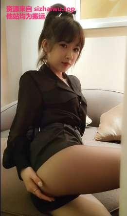 图片[6]-小女巫露娜 49套写真合集下载-[14.5G]-死宅屋