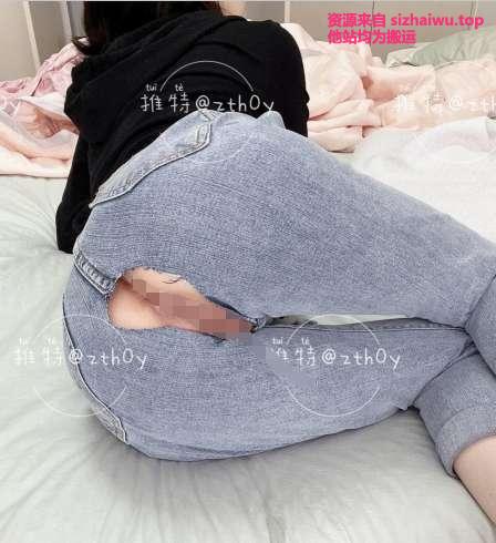 图片[4]-我的侄女叫小夕(我和侄女) 合集下载-[9.61G]-死宅屋