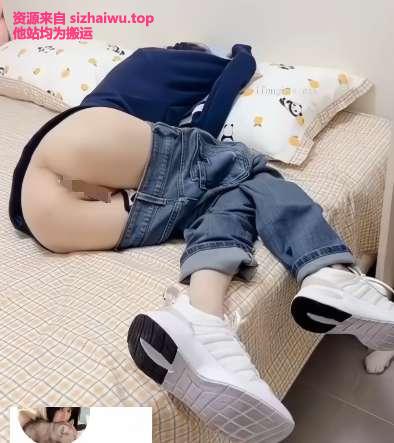 图片[9]-我的侄女叫小夕(我和侄女) 合集下载-[9.61G]-死宅屋