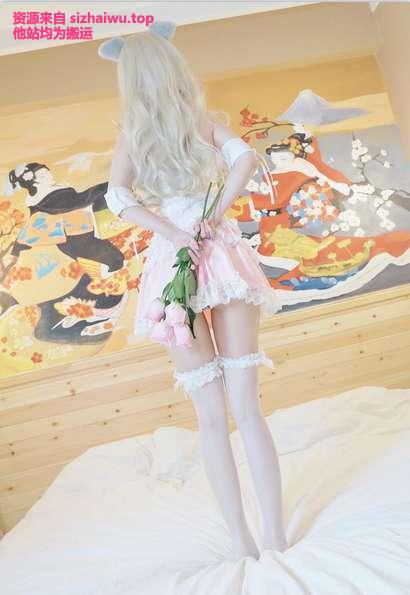 图片[5]-猫耳布丁 合集下载-[547P-1V-2.29GB]-死宅屋