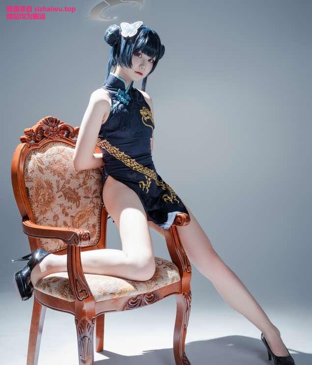 图片[4]-lunananya 34套合集下载-[6.41GB]-死宅屋