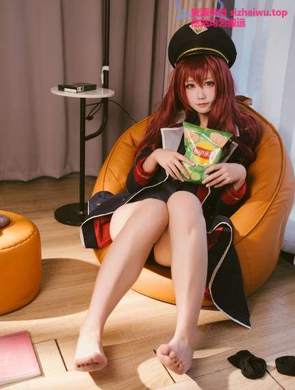 图片[6]-lunananya 34套合集下载-[6.41GB]-死宅屋