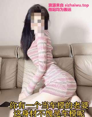 图片[3]-loves_ntrz(M_Dawns) 合集下载-[108V-22.93GB]-死宅屋