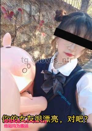 图片[4]-loves_ntrz(M_Dawns) 合集下载-[108V-22.93GB]-死宅屋