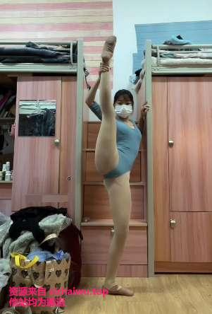 图片[5]-小呼噜 合集下载-[33V-10.62GB]-死宅屋