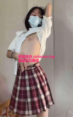 图片[11]-小呼噜 合集下载-[33V-10.62GB]-死宅屋