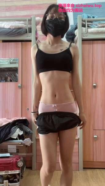 图片[12]-小呼噜 合集下载-[33V-10.62GB]-死宅屋