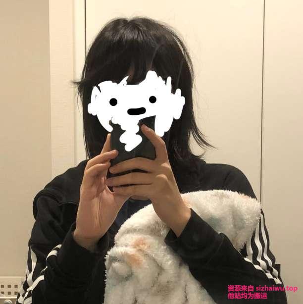 图片[1]-toamonimoni 合集下载-[552P-71V-562.28MB]-死宅屋