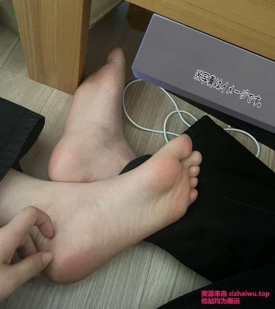 图片[4]-toamonimoni 合集下载-[552P-71V-562.28MB]-死宅屋