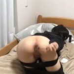 toamonimoni 合集下载-[552P-71V-562.28MB]-死宅屋