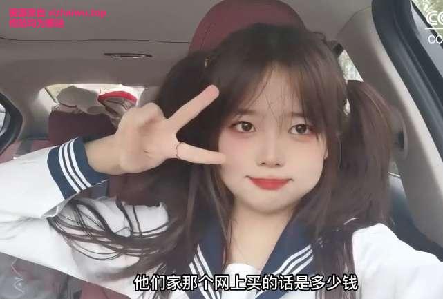 图片[8]-小包子 合集下载-[11V-2.57GB]-死宅屋