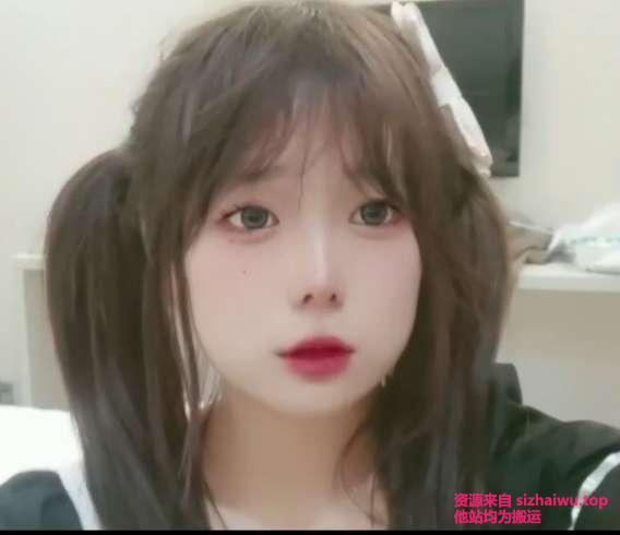 图片[10]-小包子 合集下载-[11V-2.57GB]-死宅屋