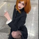 藤原yuki(被母上吃掉了的up主) 合集下载-[275V-14.96GB]-死宅屋