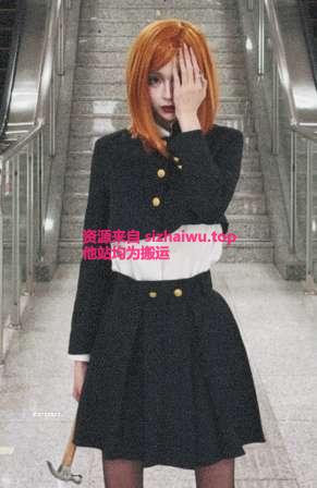 图片[2]-藤原yuki(被母上吃掉了的up主) 合集下载-[275V-14.96GB]-死宅屋