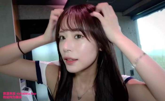 图片[5]-ycancan(y_cancan)(group_u)(secret_japan) 合集下载-[70P-70V-73.15GB]-死宅屋